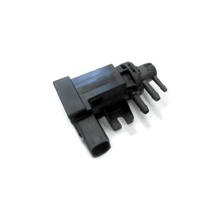 HOFFER Druckwandler, Turbolader 8029087