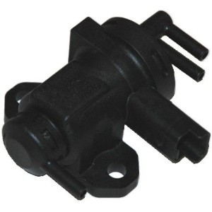 HOFFER Druckwandler, Abgassteuerung 8029100