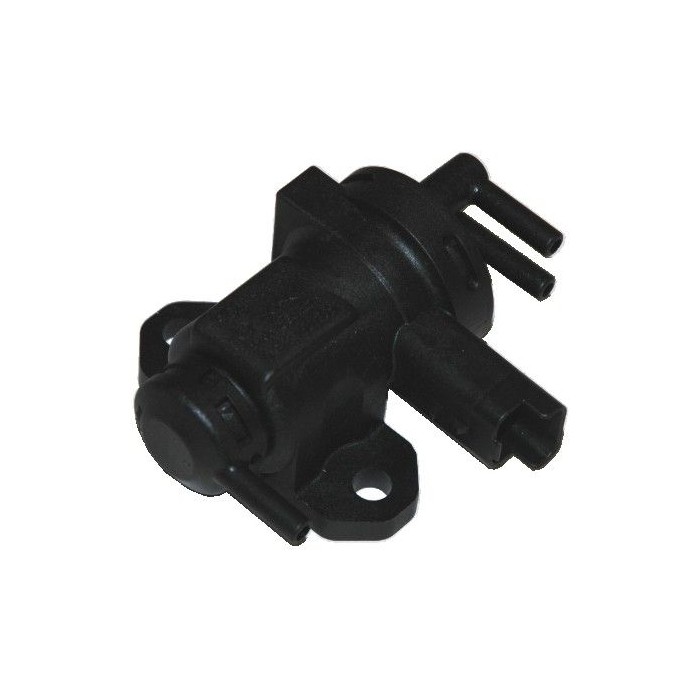 HOFFER Druckwandler, Abgassteuerung 8029100