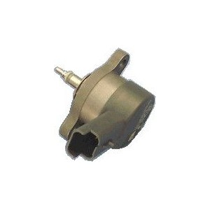 HOFFER Druckregelventil, Common-Rail-System 8029101