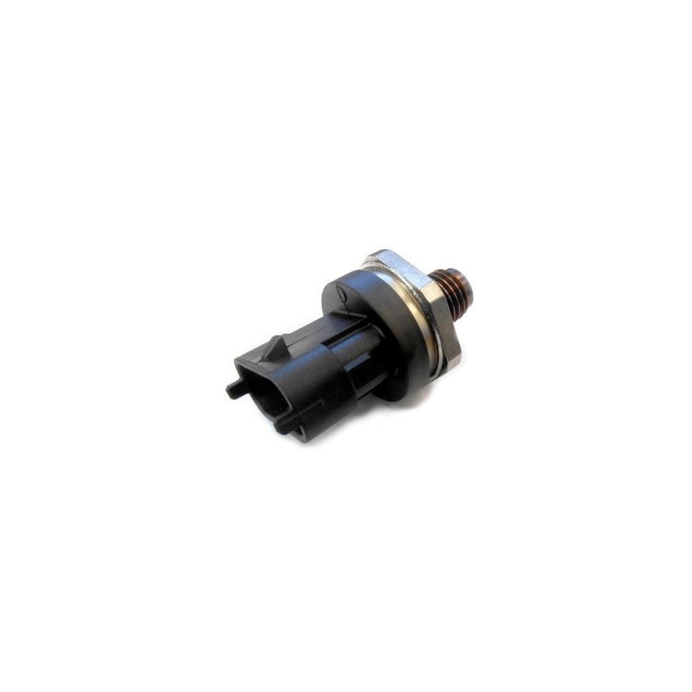 HOFFER Sensor, Kraftstoffdruck 8029109