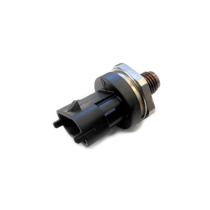 HOFFER Sensor, Kraftstoffdruck 8029109