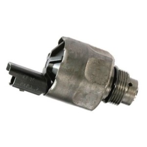HOFFER Druckregelventil, Common-Rail-System 8029122