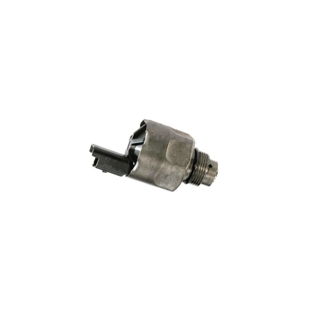 HOFFER Druckregelventil, Common-Rail-System 8029122
