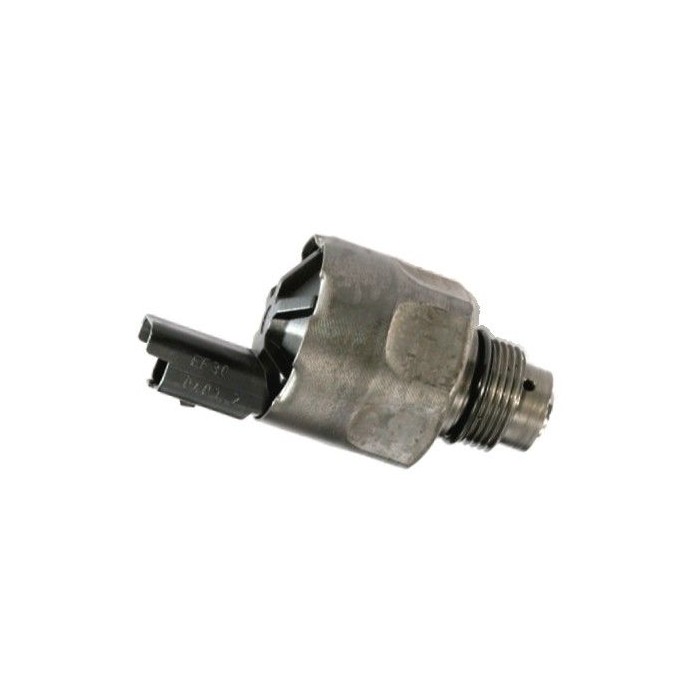 HOFFER Druckregelventil, Common-Rail-System 8029122