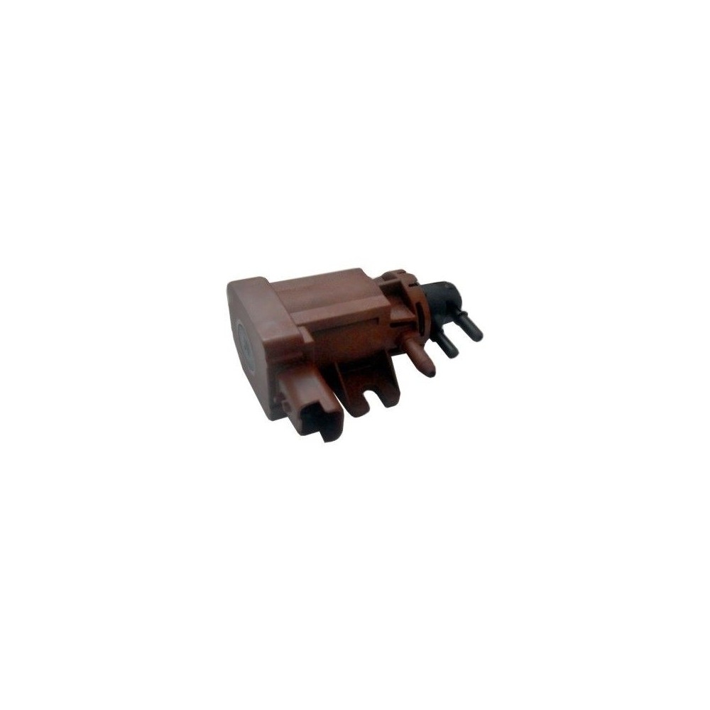 HOFFER Druckwandler, Turbolader 8029132