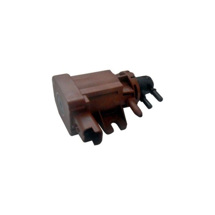 HOFFER Druckwandler, Turbolader 8029132