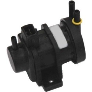HOFFER Druckwandler, Turbolader 8029152