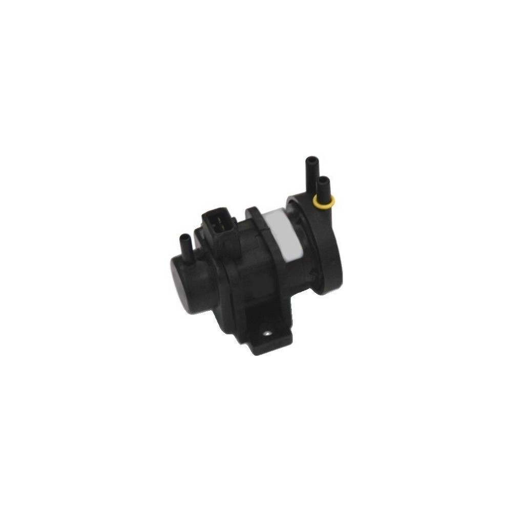 HOFFER Druckwandler, Turbolader 8029152