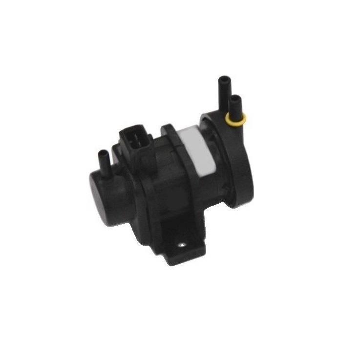 HOFFER Druckwandler, Turbolader 8029152