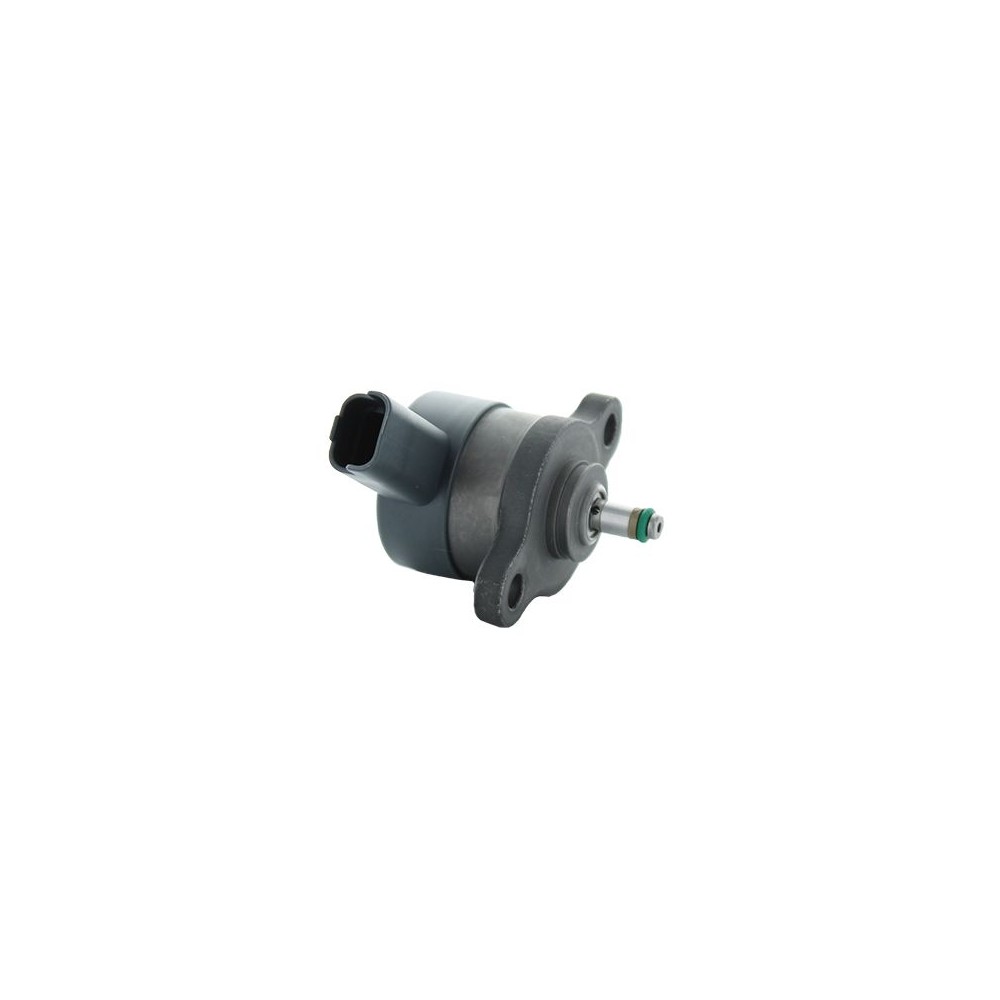 HOFFER Druckregelventil, Common-Rail-System 8029183