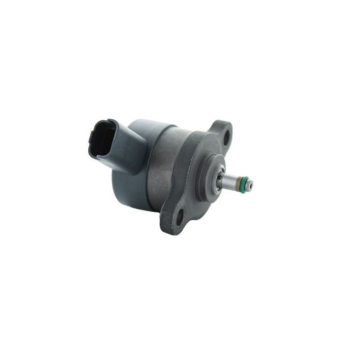 HOFFER Druckregelventil, Common-Rail-System 8029183