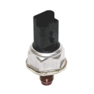 HOFFER Sensor, Kraftstoffdruck 8029277