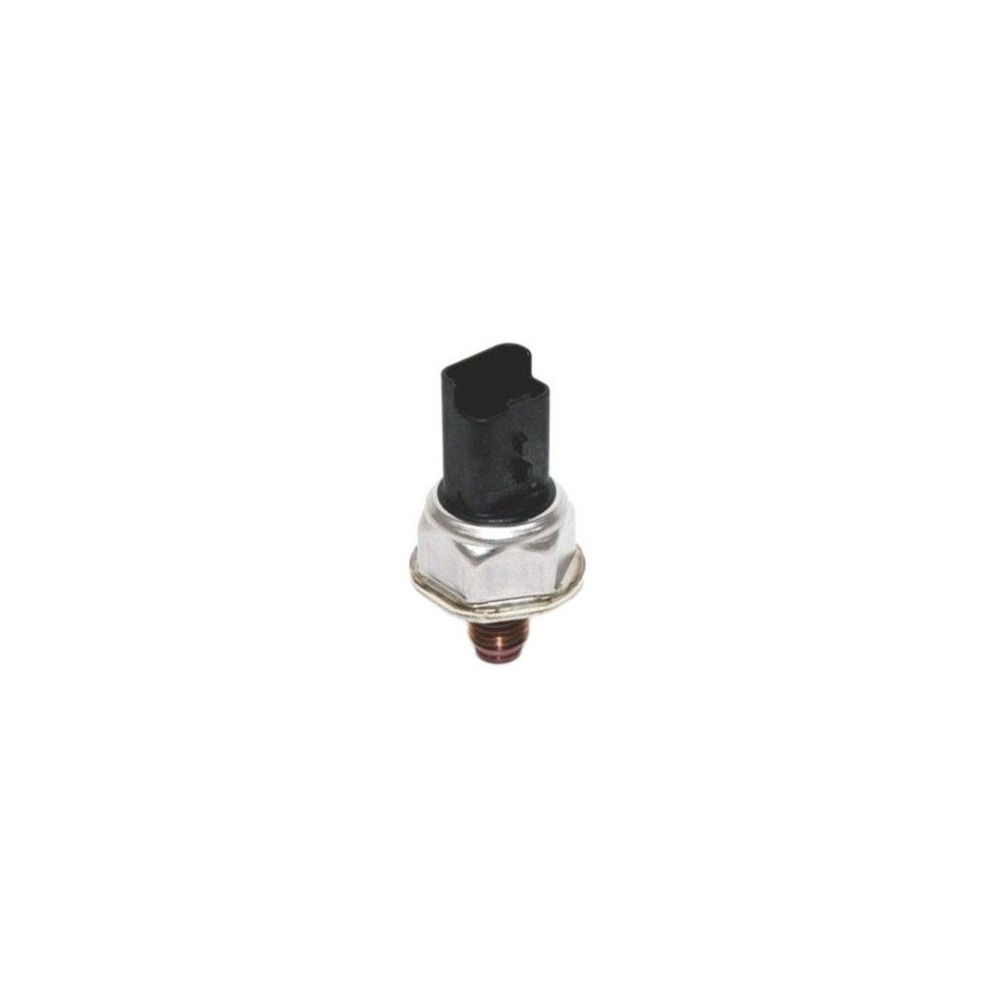 HOFFER Sensor, Kraftstoffdruck 8029277
