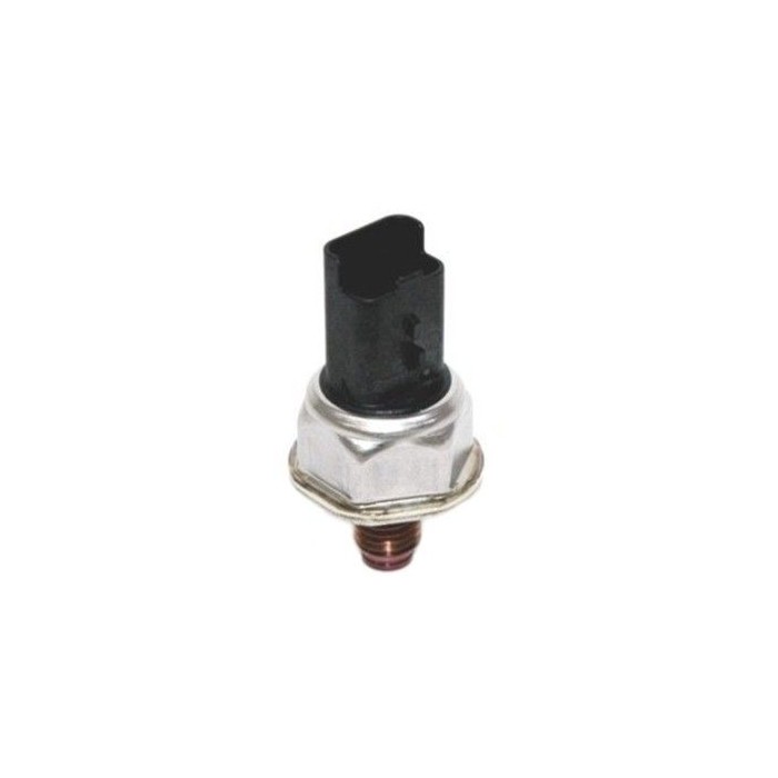 HOFFER Sensor, Kraftstoffdruck 8029277
