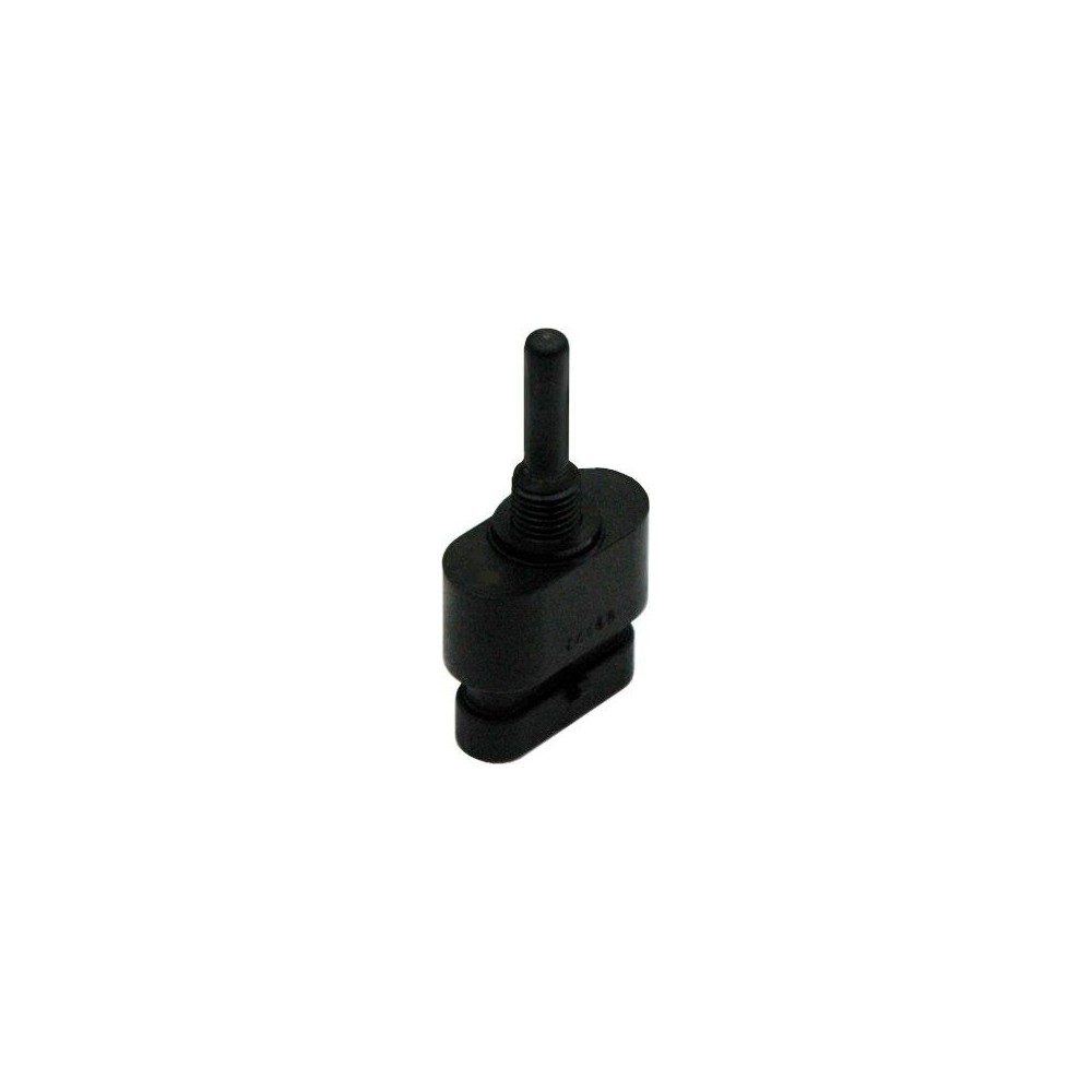 HOFFER Wassersensor, Kraftstoffanlage 8029284