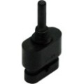HOFFER Wassersensor, Kraftstoffanlage 8029284