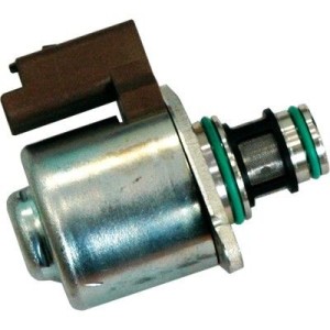 HOFFER Druckregelventil, Common-Rail-System 8029296