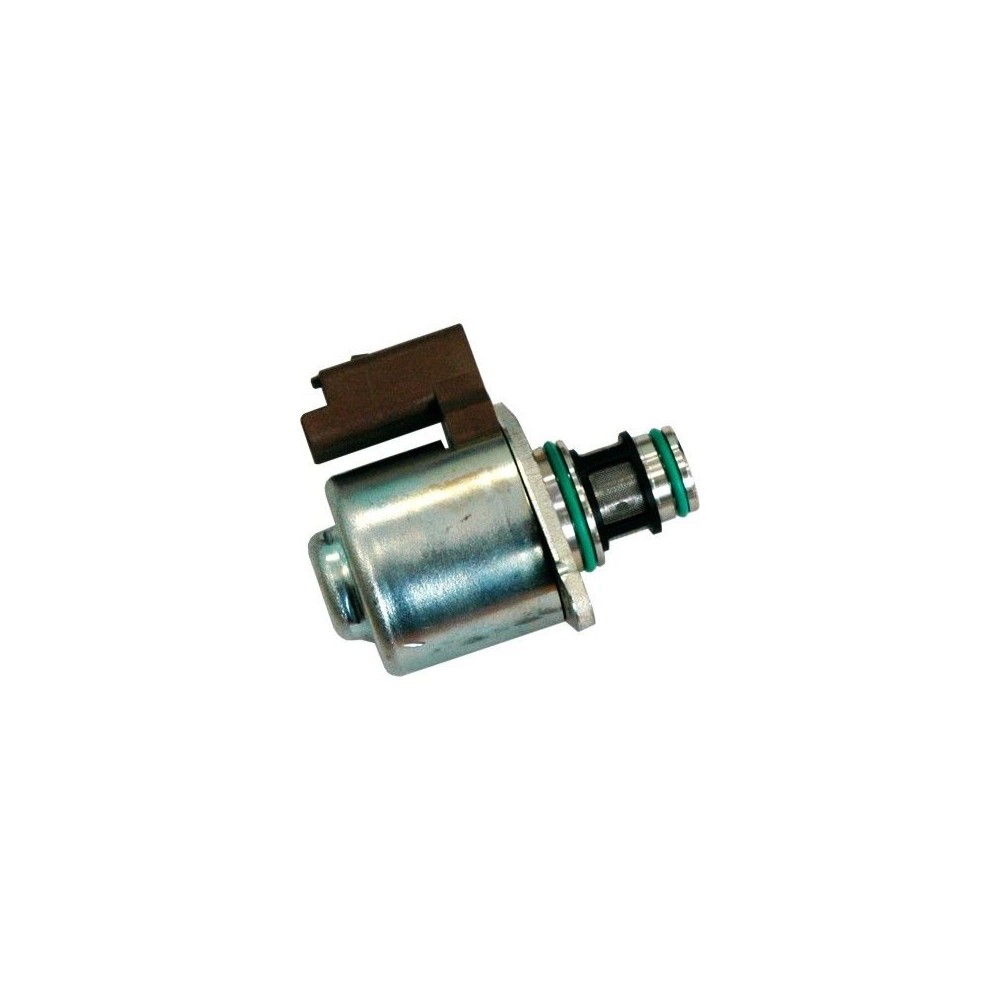 HOFFER Druckregelventil, Common-Rail-System 8029296