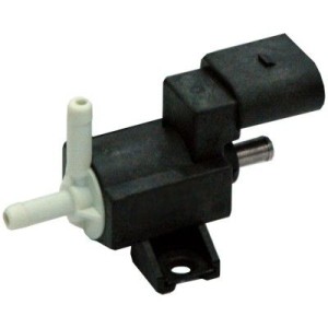 HOFFER Druckwandler, Abgassteuerung 8029302