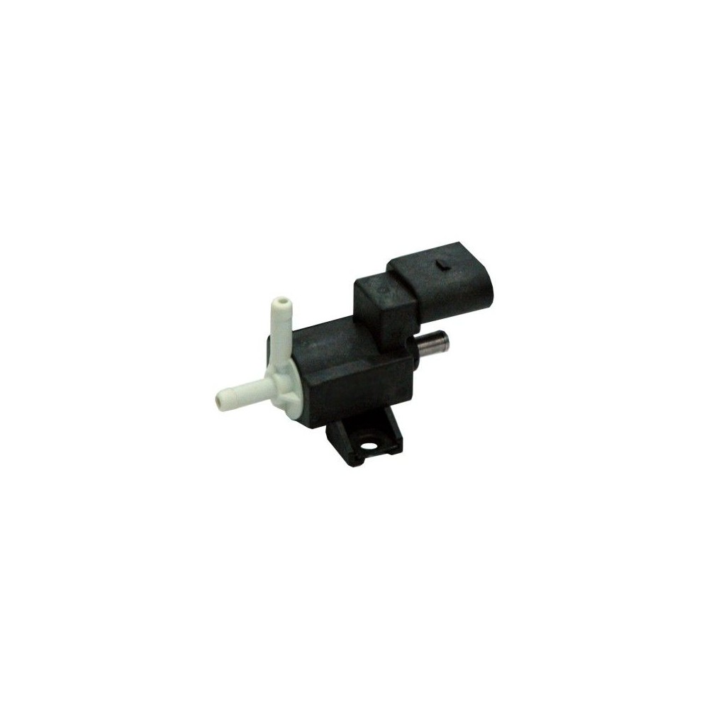 HOFFER Druckwandler, Abgassteuerung 8029302