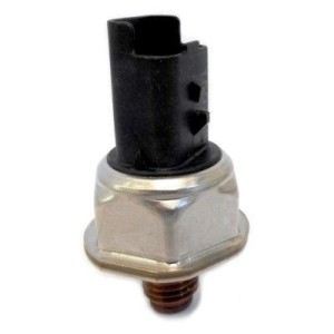 HOFFER Sensor, Kraftstoffdruck 8029390