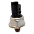 HOFFER Sensor, Kraftstoffdruck 8029390