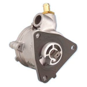 HOFFER Unterdruckpumpe, Bremsanlage 8091002