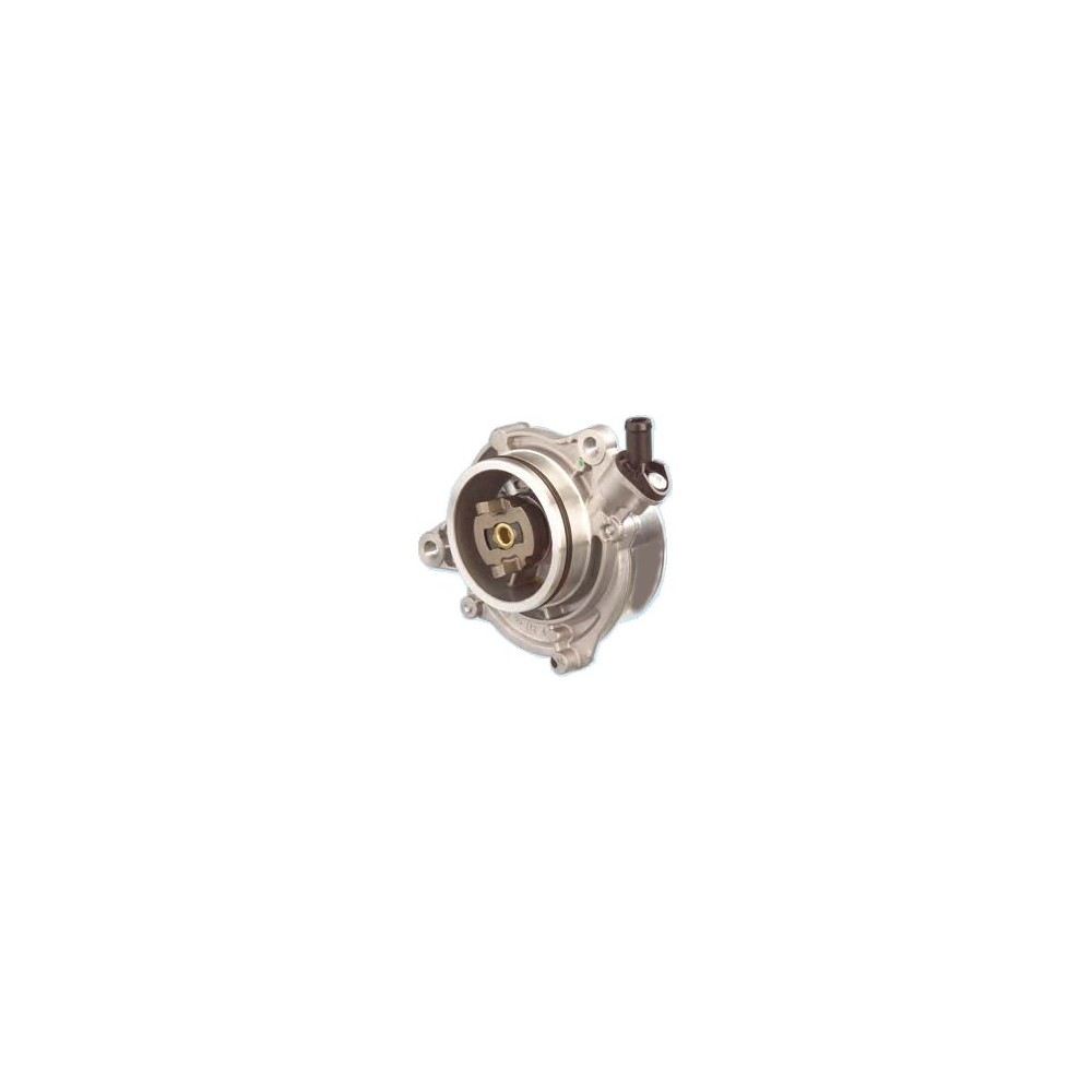 HOFFER Unterdruckpumpe, Bremsanlage 8091074