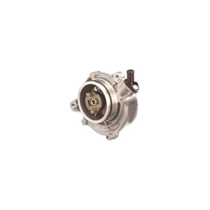 HOFFER Unterdruckpumpe, Bremsanlage 8091074