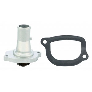 HOFFER Thermostat, Kühlmittel 8192034
