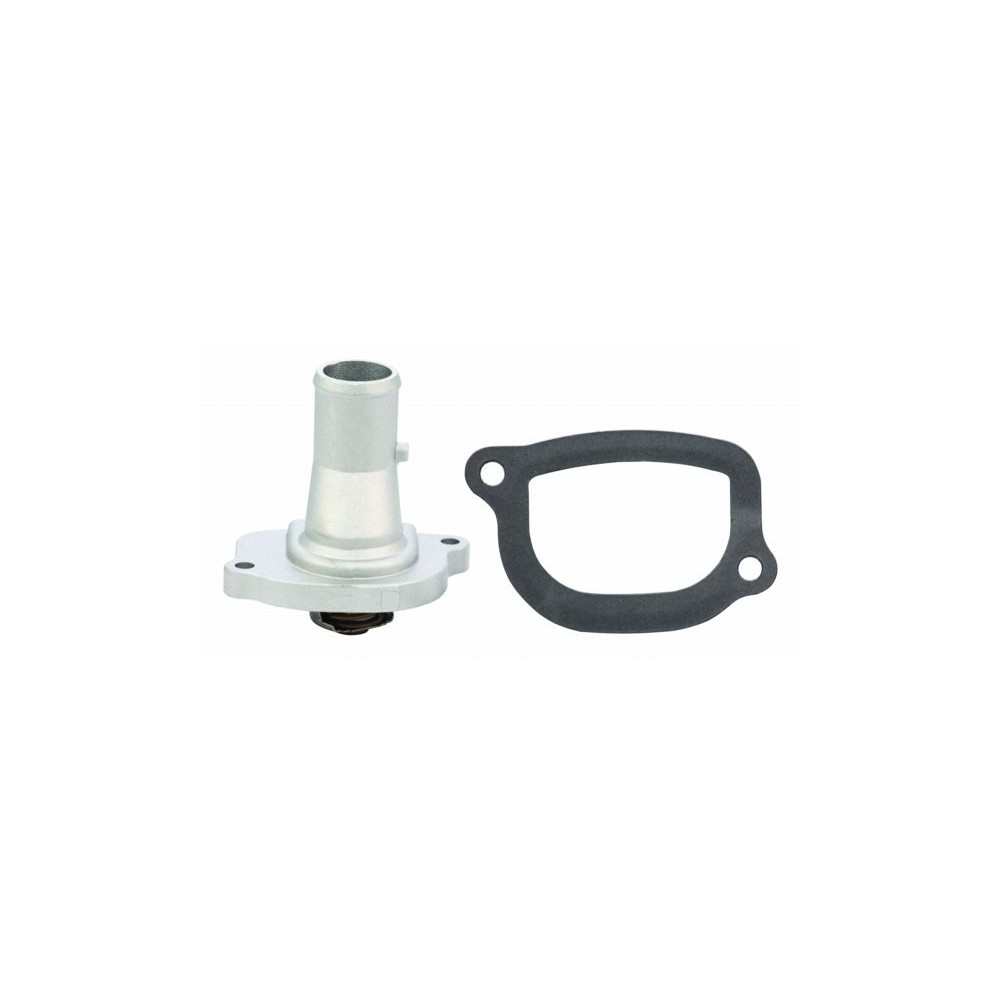 HOFFER Thermostat, Kühlmittel 8192034