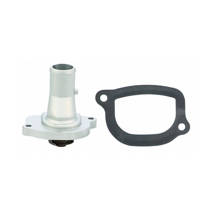 HOFFER Thermostat, Kühlmittel 8192034