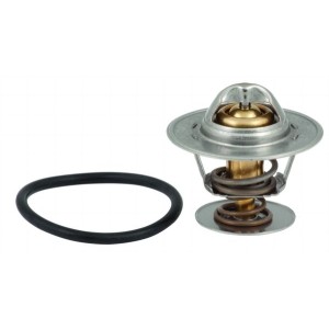 HOFFER Thermostat, Kühlmittel 8192352
