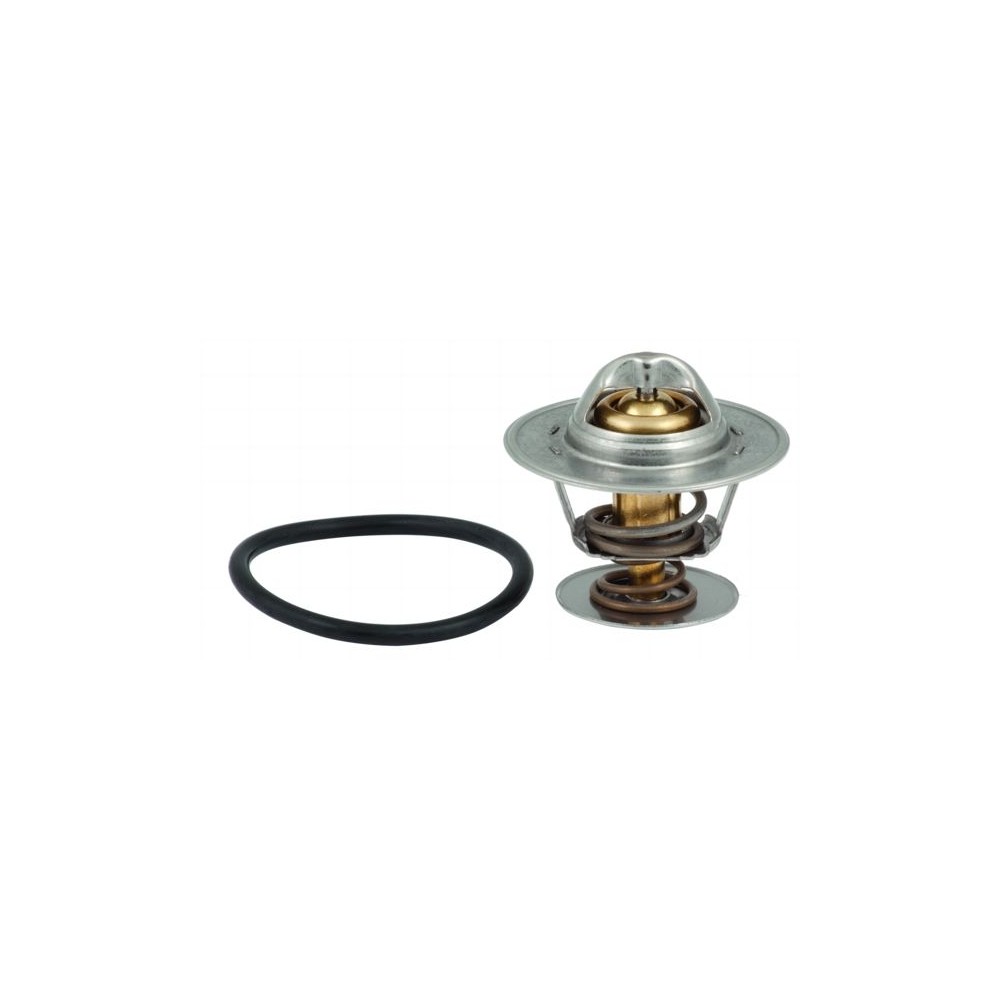 HOFFER Thermostat, Kühlmittel 8192352