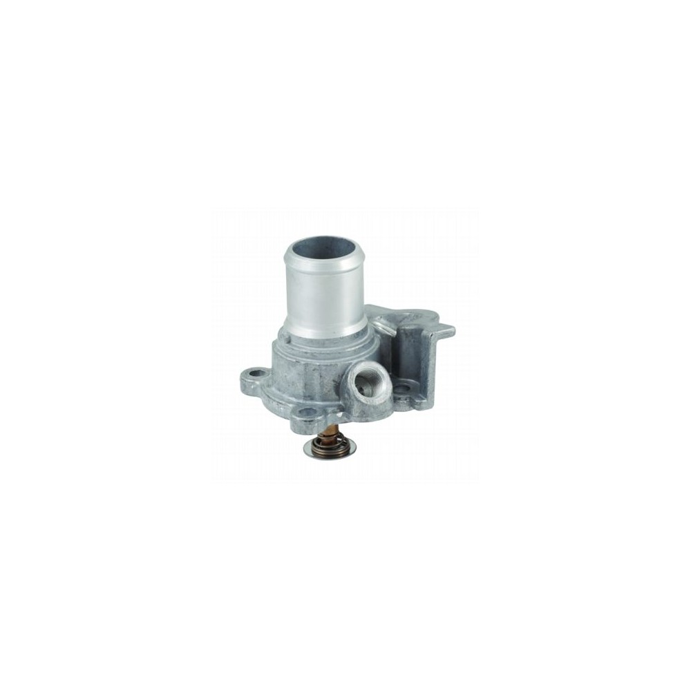 HOFFER Thermostat, Kühlmittel 8192681