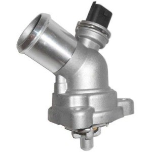 HOFFER Thermostat, Kühlmittel 8192774