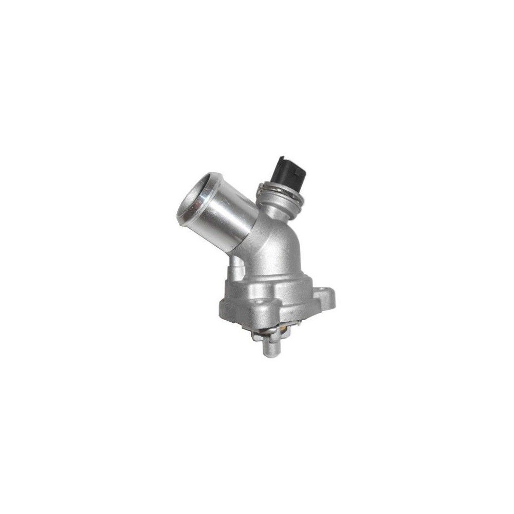HOFFER Thermostat, Kühlmittel 8192774