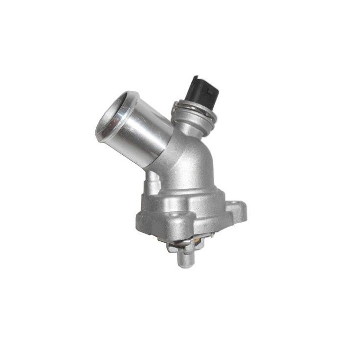HOFFER Thermostat, Kühlmittel 8192774