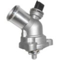 HOFFER Thermostat, Kühlmittel 8192774