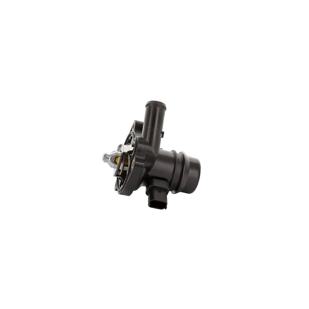 HOFFER Thermostat, Kühlmittel 8192824