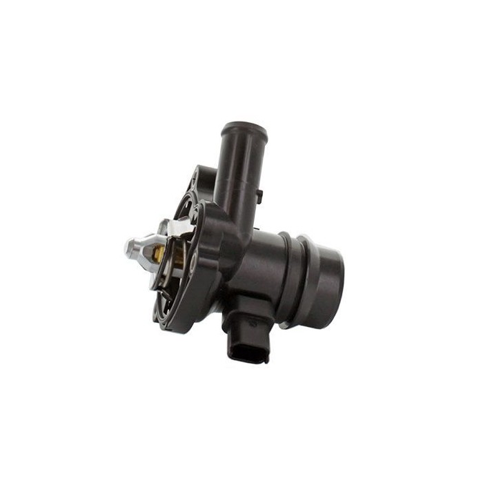 HOFFER Thermostat, Kühlmittel 8192824