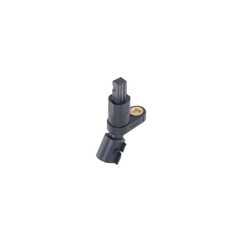 HOFFER Sensor, Raddrehzahl 8290003
