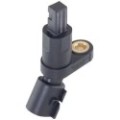 HOFFER Sensor, Raddrehzahl 8290003
