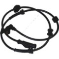 HOFFER Sensor, Raddrehzahl 8290019