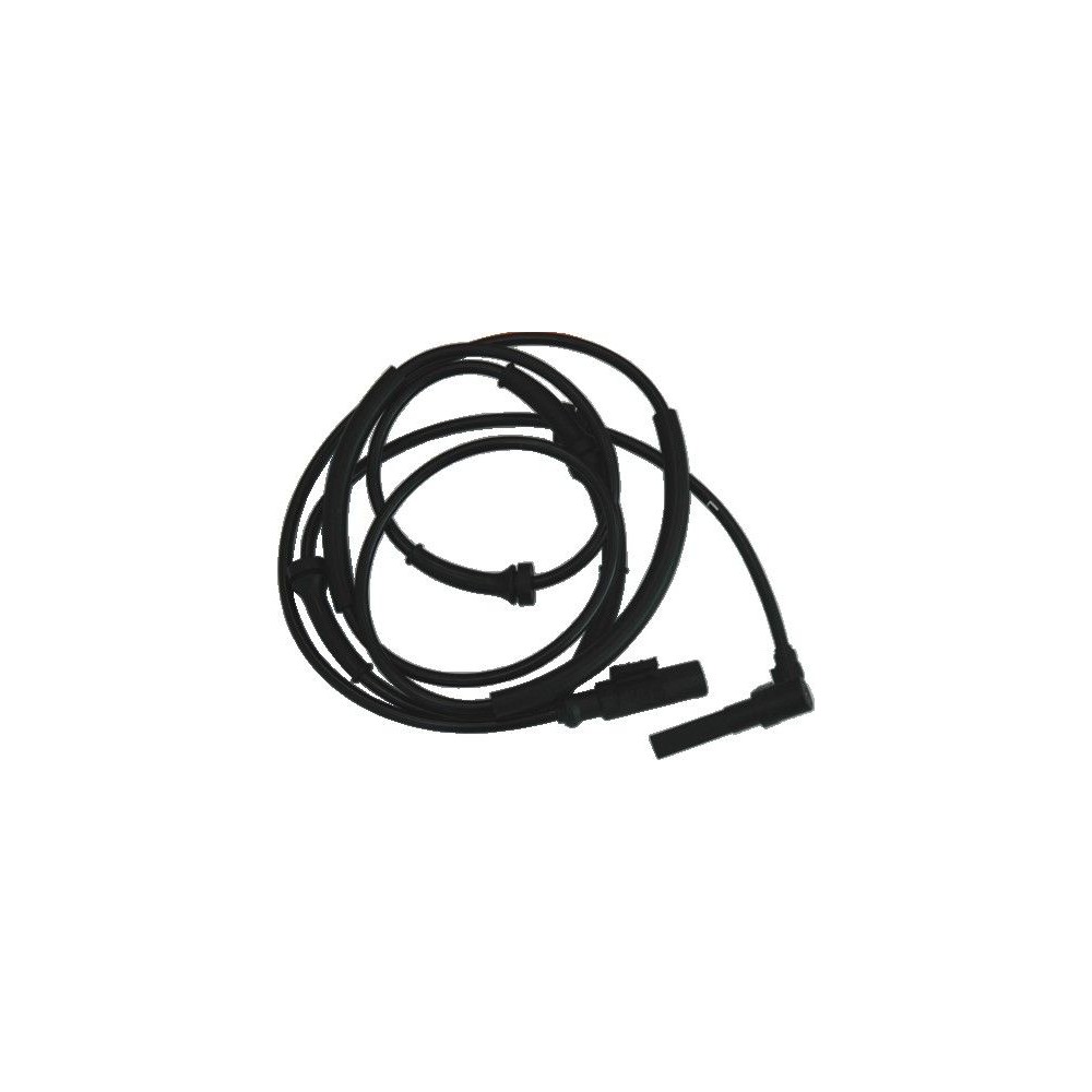 HOFFER Sensor, Raddrehzahl 8290027