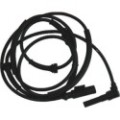 HOFFER Sensor, Raddrehzahl 8290027