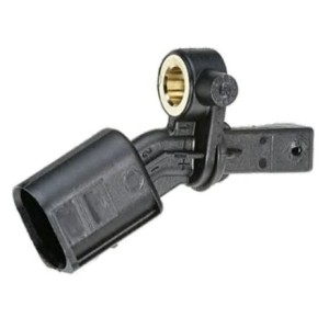 HOFFER Sensor, Raddrehzahl 8290058