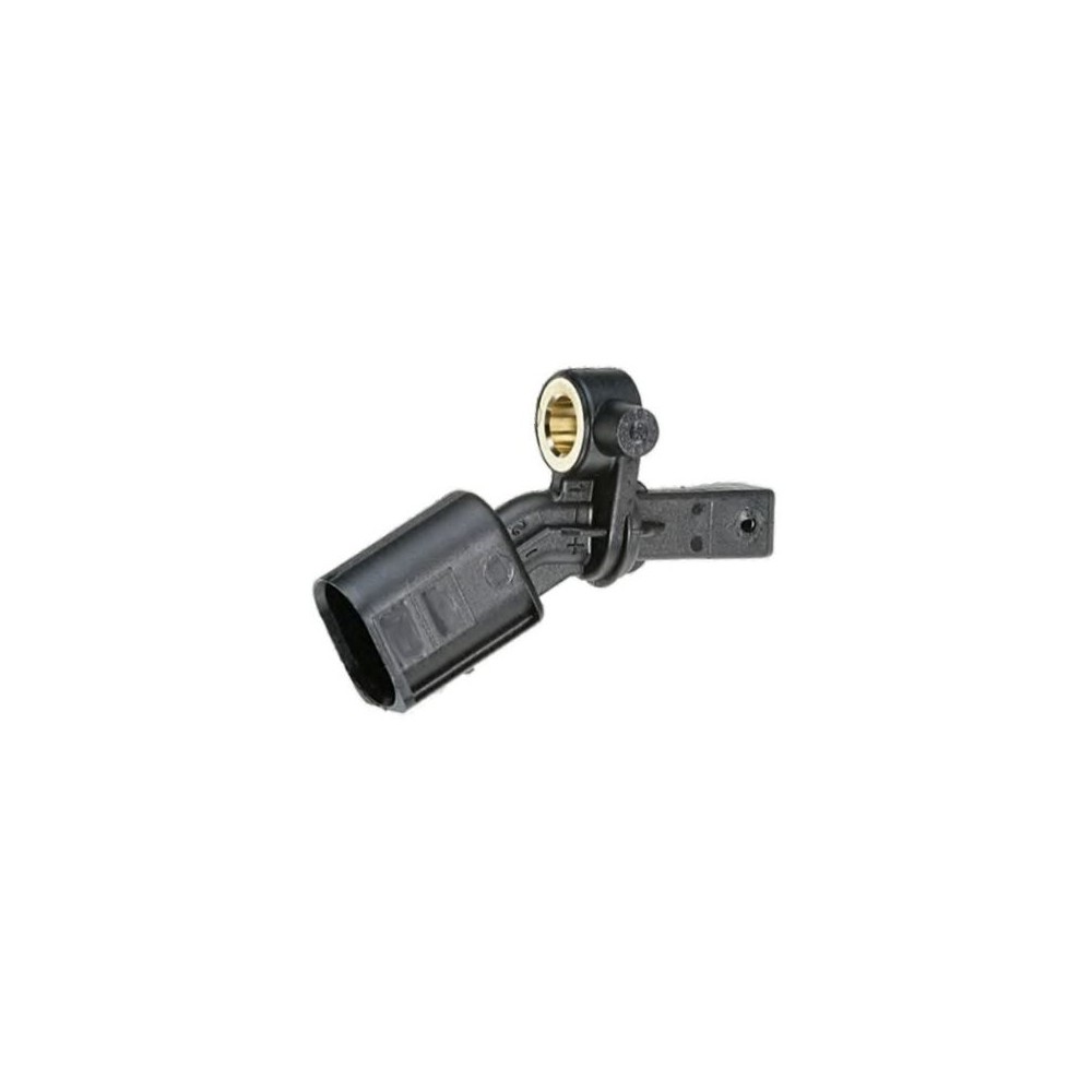 HOFFER Sensor, Raddrehzahl 8290058