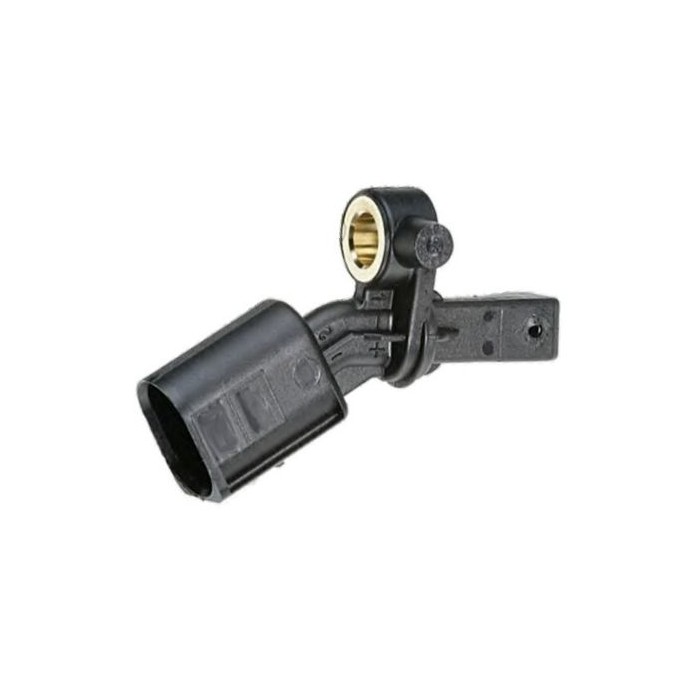 HOFFER Sensor, Raddrehzahl 8290058